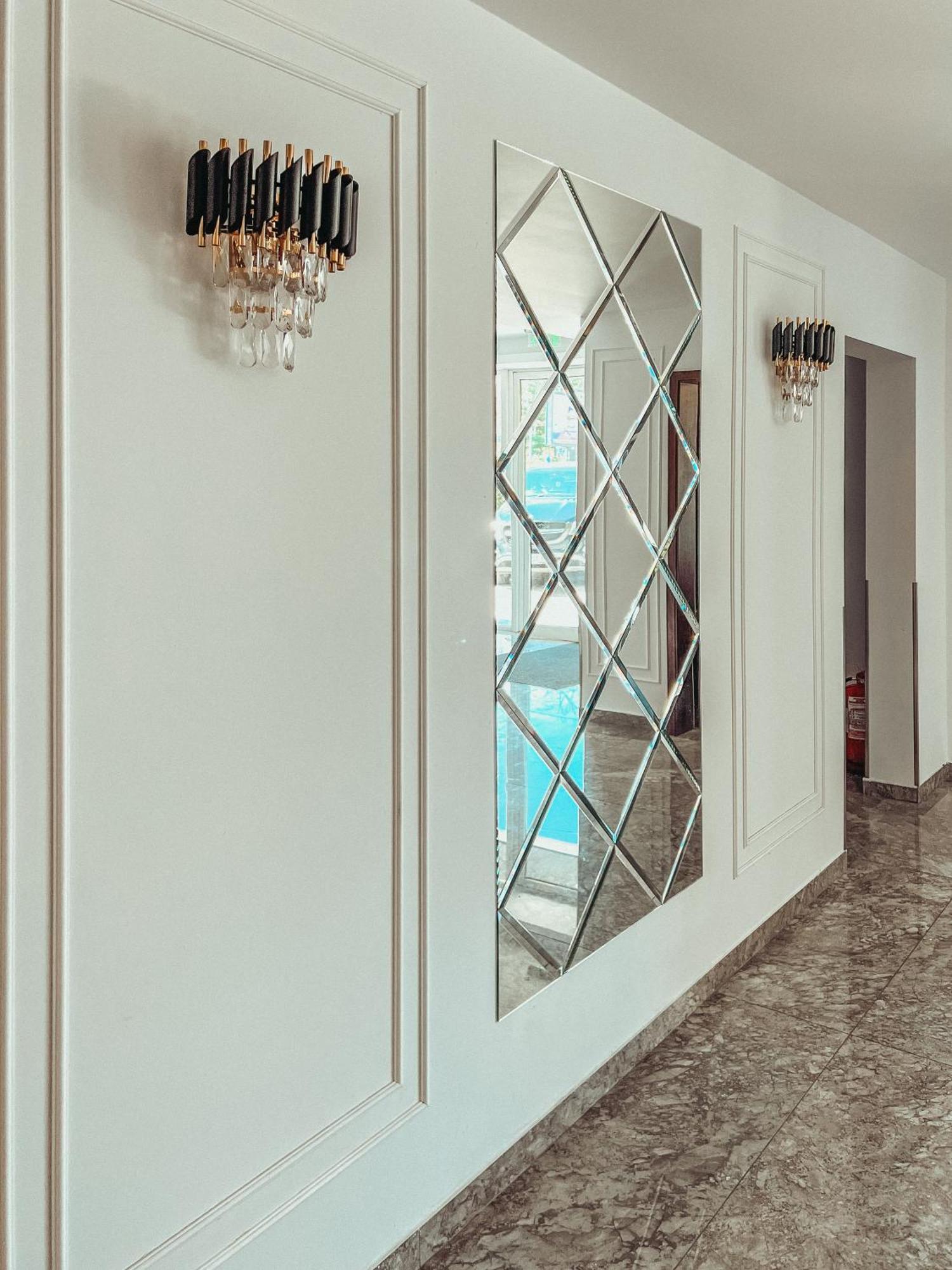 Hotel Neon Timişoara