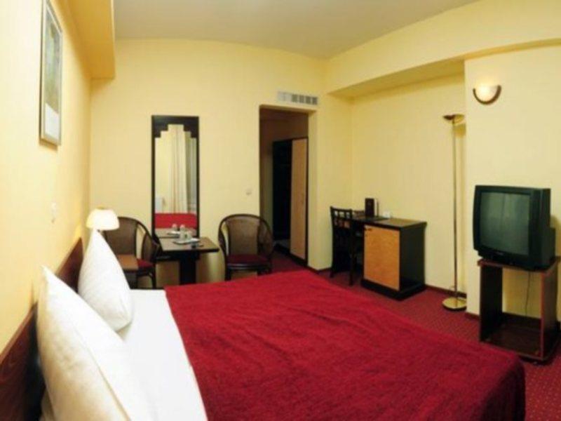 Hotel Neon Timişoara